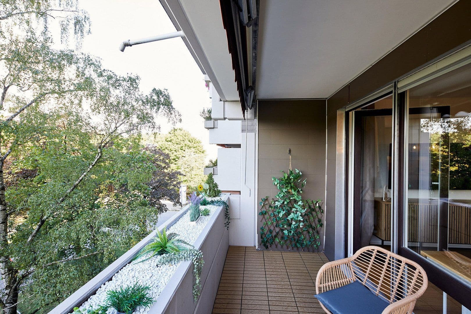 Prodej bytu 2+kk 71 m², München, Bavorsko Prodej bytu 2+kk 71 m², München, Bavorsko