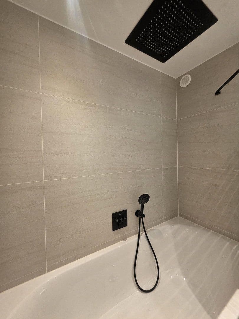 Prodej bytu 2+kk 71 m², München, Bavorsko Prodej bytu 2+kk 71 m², München, Bavorsko