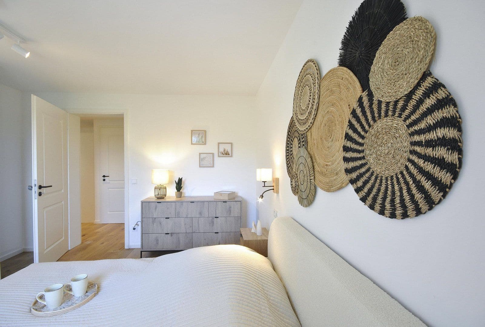Prodej bytu 2+kk 71 m², München, Bavorsko Prodej bytu 2+kk 71 m², München, Bavorsko