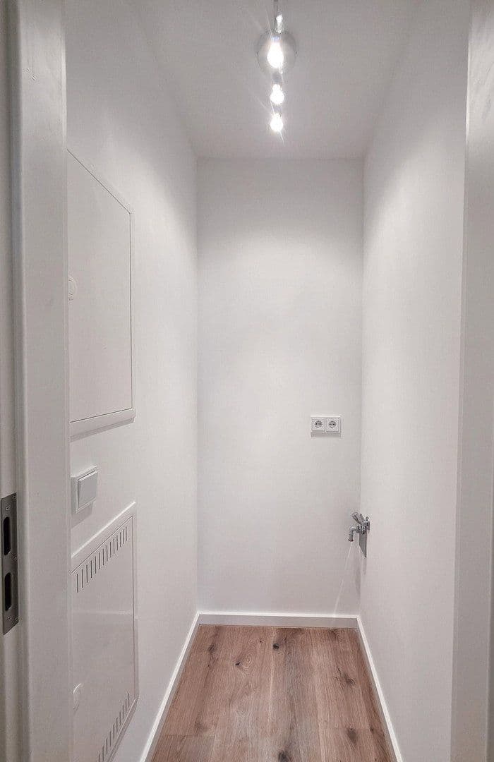 Prodej bytu 2+kk 71 m², München, Bavorsko Prodej bytu 2+kk 71 m², München, Bavorsko