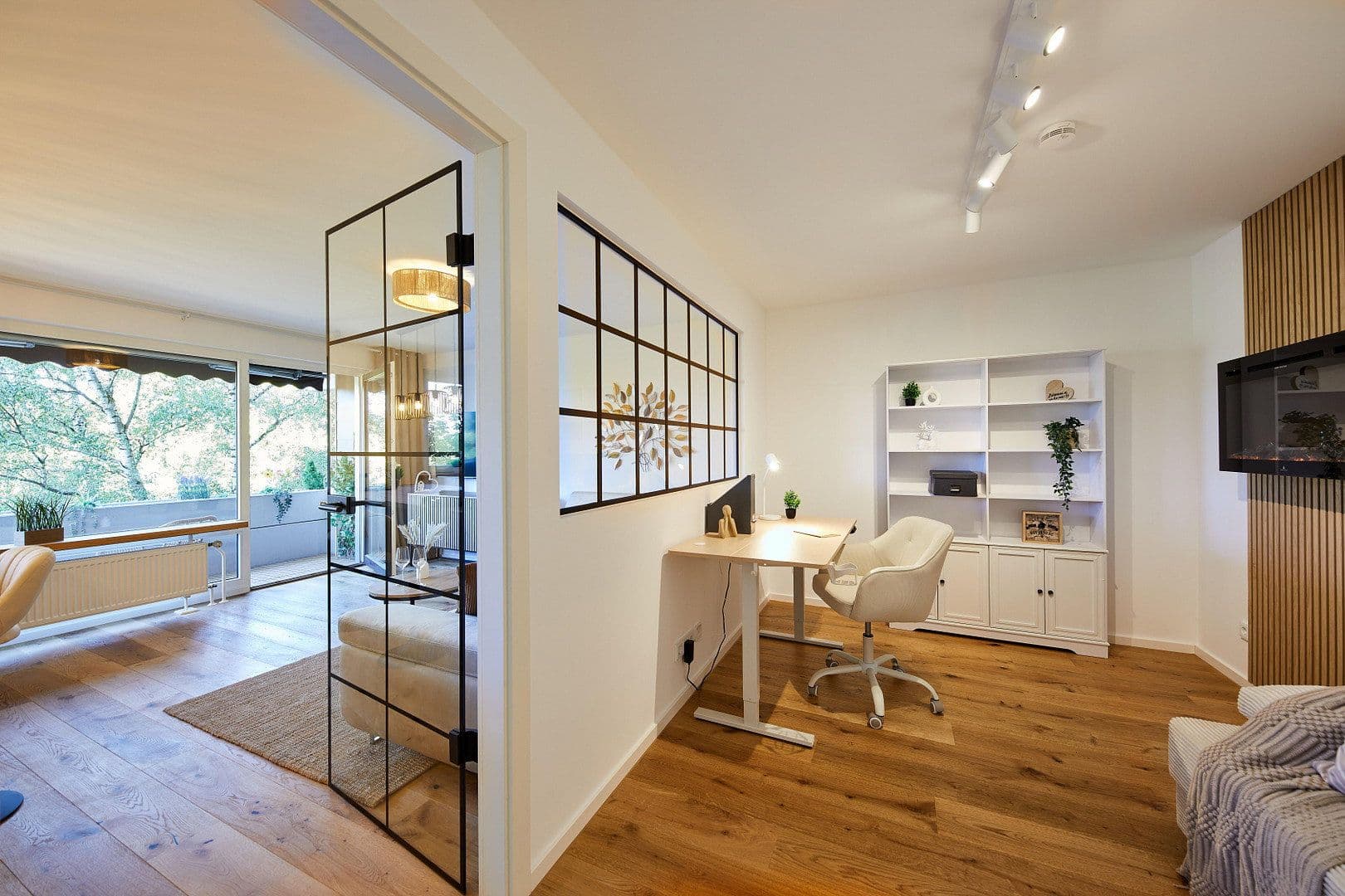 Prodej bytu 2+kk 71 m², München, Bavorsko Prodej bytu 2+kk 71 m², München, Bavorsko