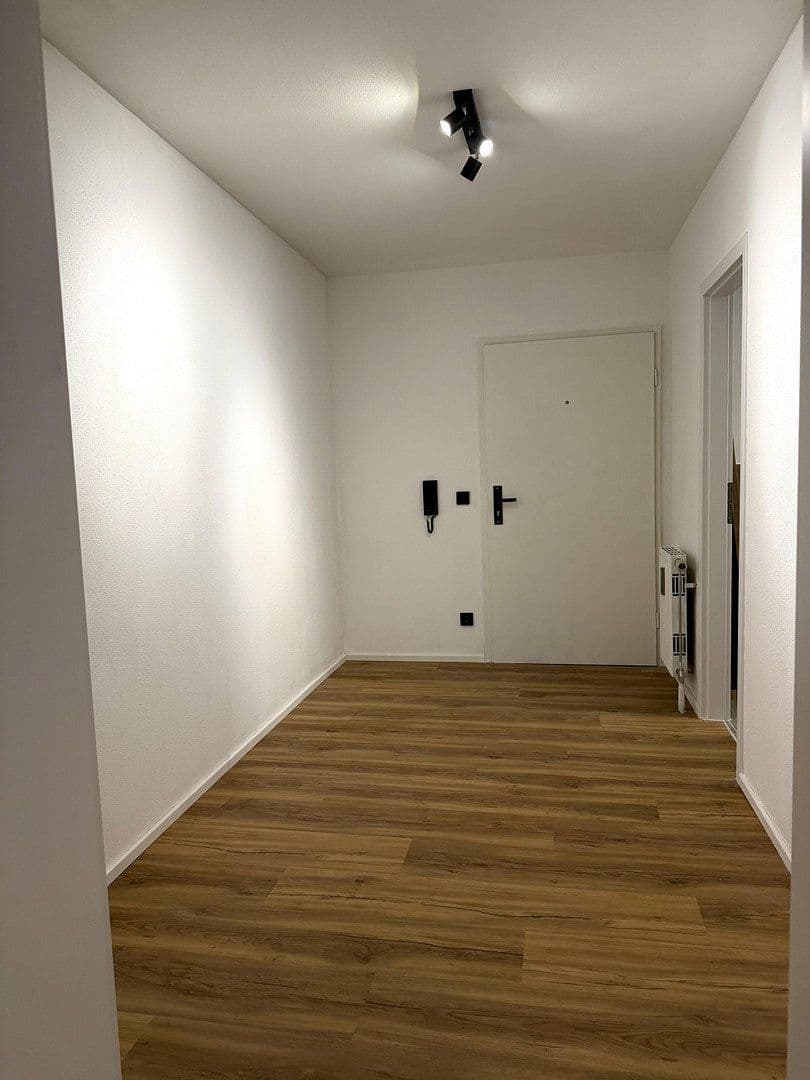 Prodej bytu 1+1 49 m², Lindenstrasse 34, Freilassing, Bavorsko Prodej bytu 1+1 49 m², Lindenstrasse 34, Freilassing, Bavorsko