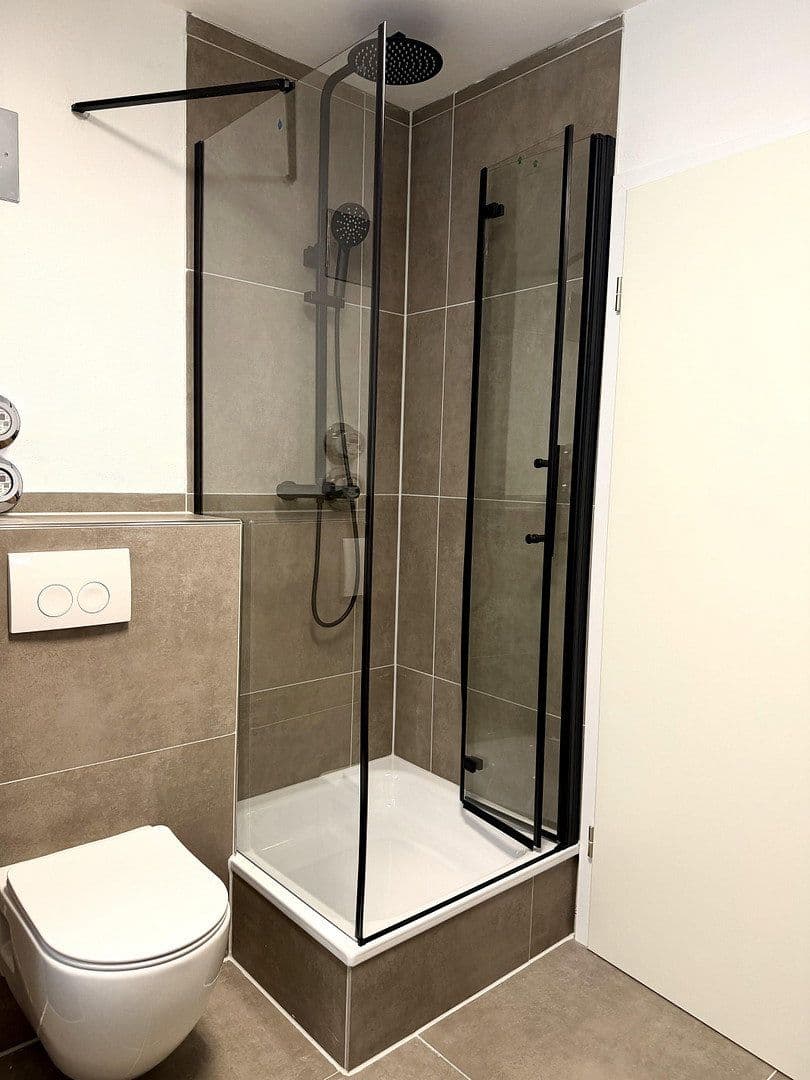 Prodej bytu 1+1 49 m², Lindenstrasse 34, Freilassing, Bavorsko Prodej bytu 1+1 49 m², Lindenstrasse 34, Freilassing, Bavorsko