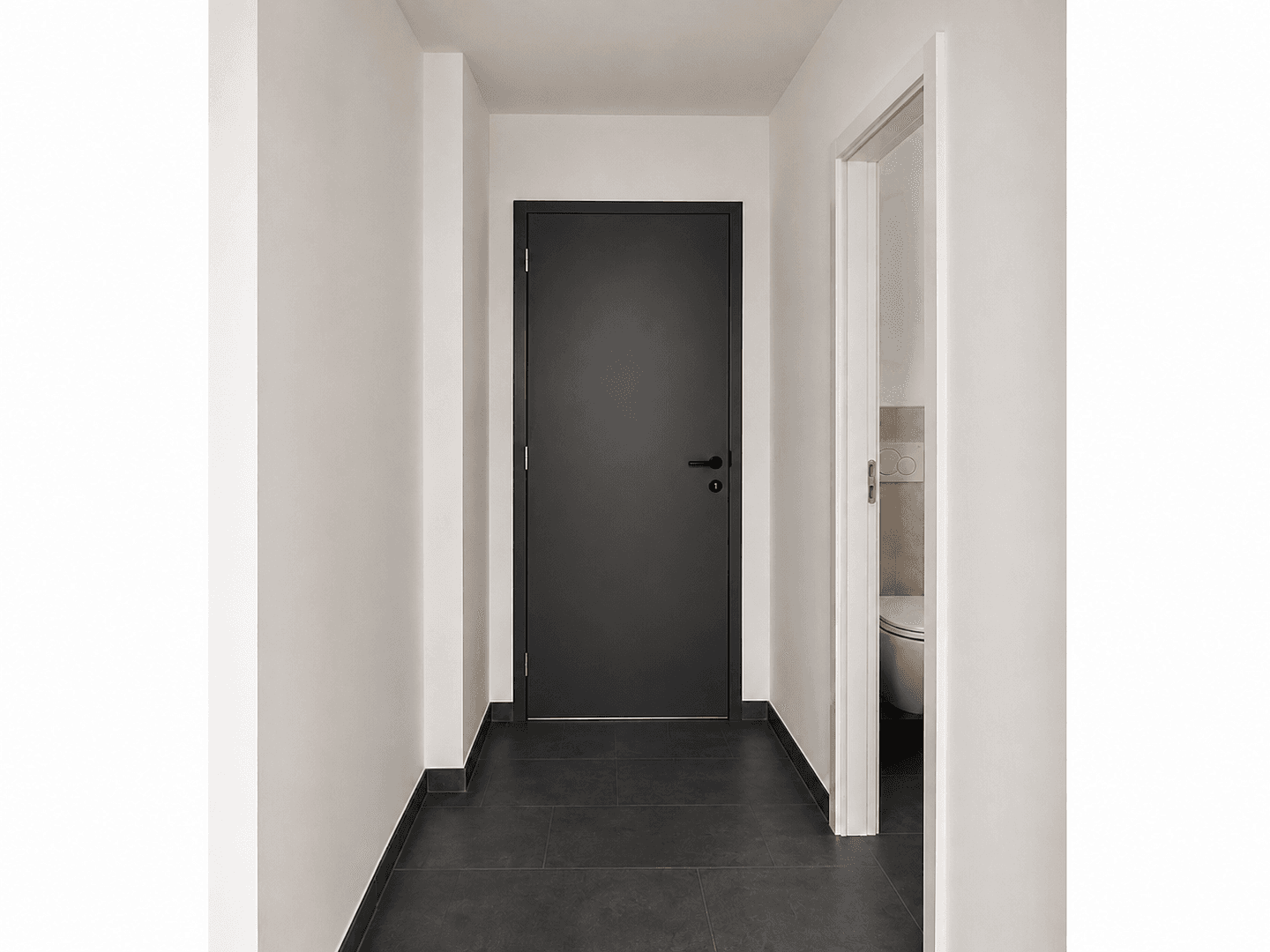 Pronájem domu 134 m², pozemek 243 m², Mering, Bavorsko Pronájem domu 134 m², pozemek 243 m², Mering, Bavorsko