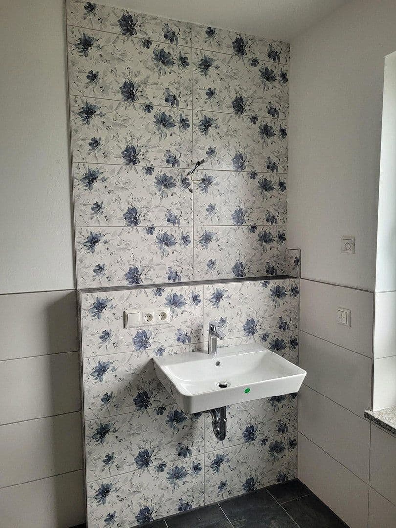Pronájem domu 134 m², pozemek 243 m², Mering, Bavorsko Pronájem domu 134 m², pozemek 243 m², Mering, Bavorsko