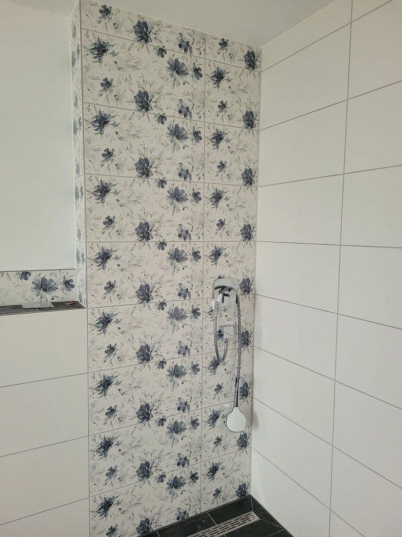 Pronájem domu 134 m², pozemek 243 m², Mering, Bavorsko Pronájem domu 134 m², pozemek 243 m², Mering, Bavorsko
