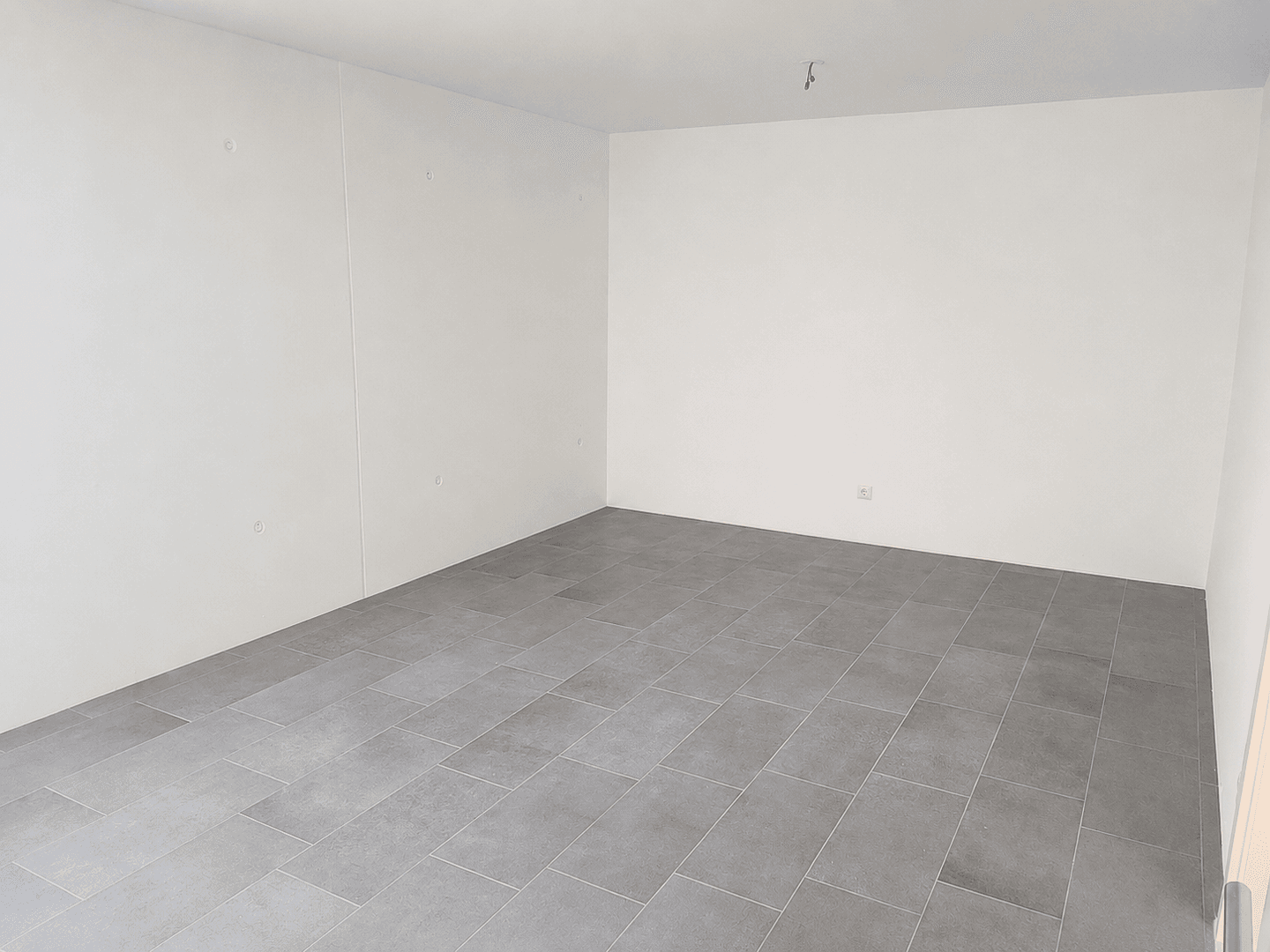 Pronájem domu 134 m², pozemek 243 m², Mering, Bavorsko Pronájem domu 134 m², pozemek 243 m², Mering, Bavorsko