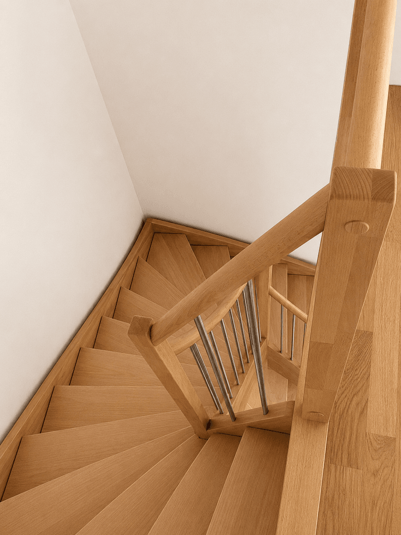 Pronájem domu 134 m², pozemek 243 m², Mering, Bavorsko Pronájem domu 134 m², pozemek 243 m², Mering, Bavorsko