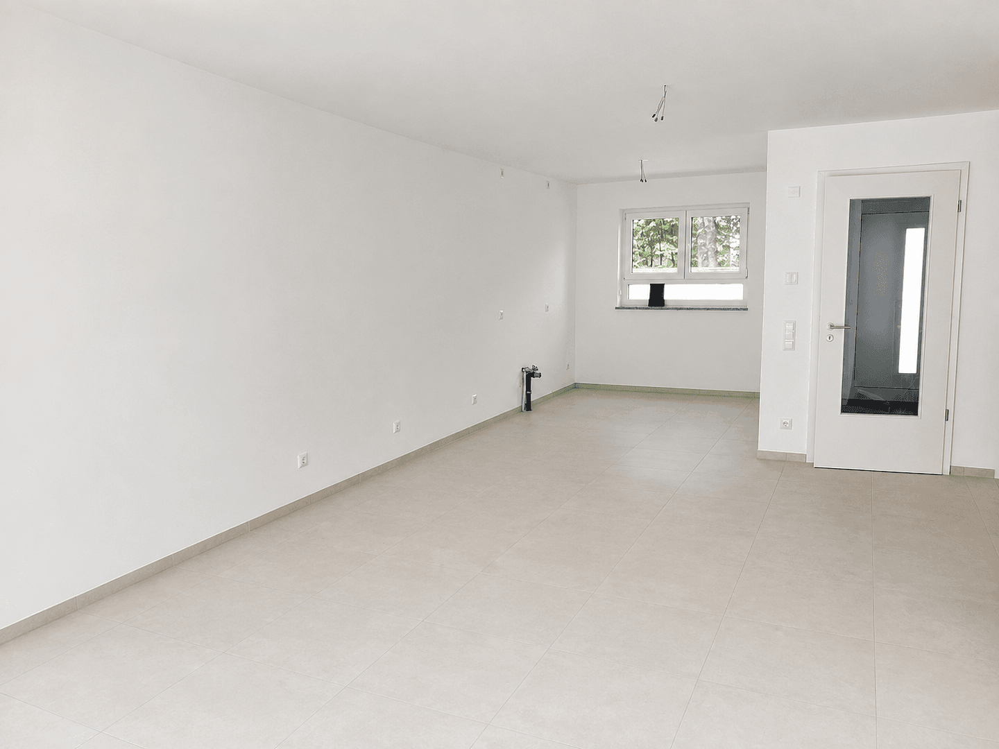 Pronájem domu 134 m², pozemek 243 m², Mering, Bavorsko Pronájem domu 134 m², pozemek 243 m², Mering, Bavorsko
