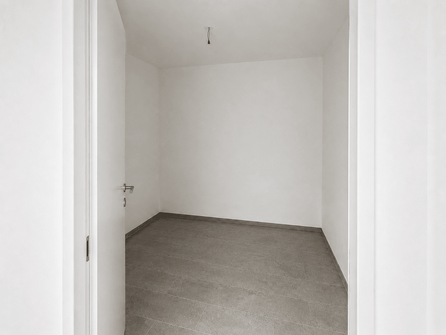 Pronájem domu 134 m², pozemek 243 m², Mering, Bavorsko Pronájem domu 134 m², pozemek 243 m², Mering, Bavorsko