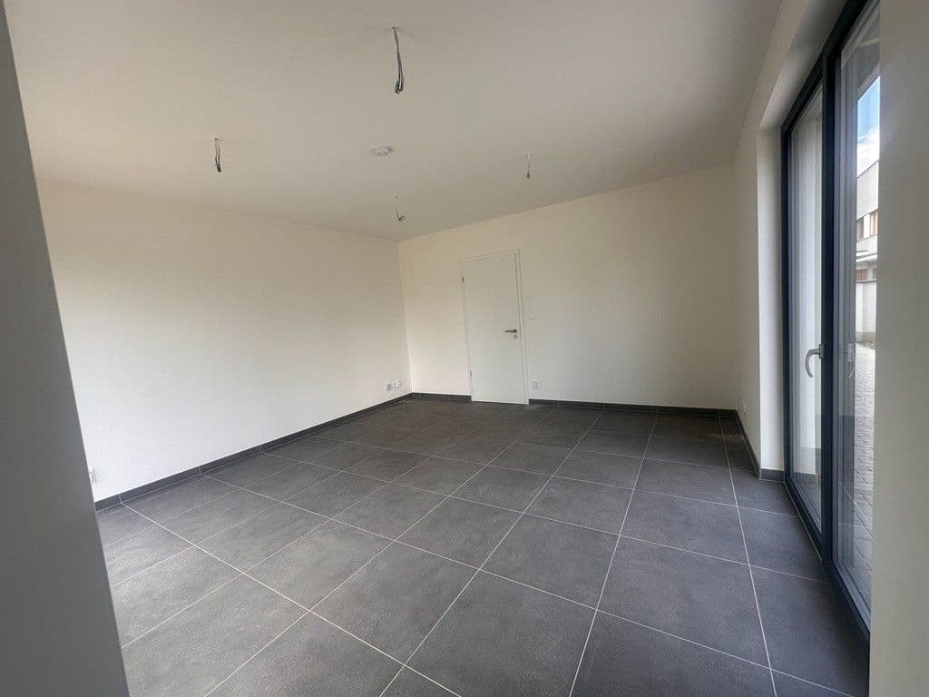 Pronájem nebytového prostoru 32 m², Hubačova, Praha, Praha Pronájem nebytového prostoru 32 m², Hubačova, Praha, Praha