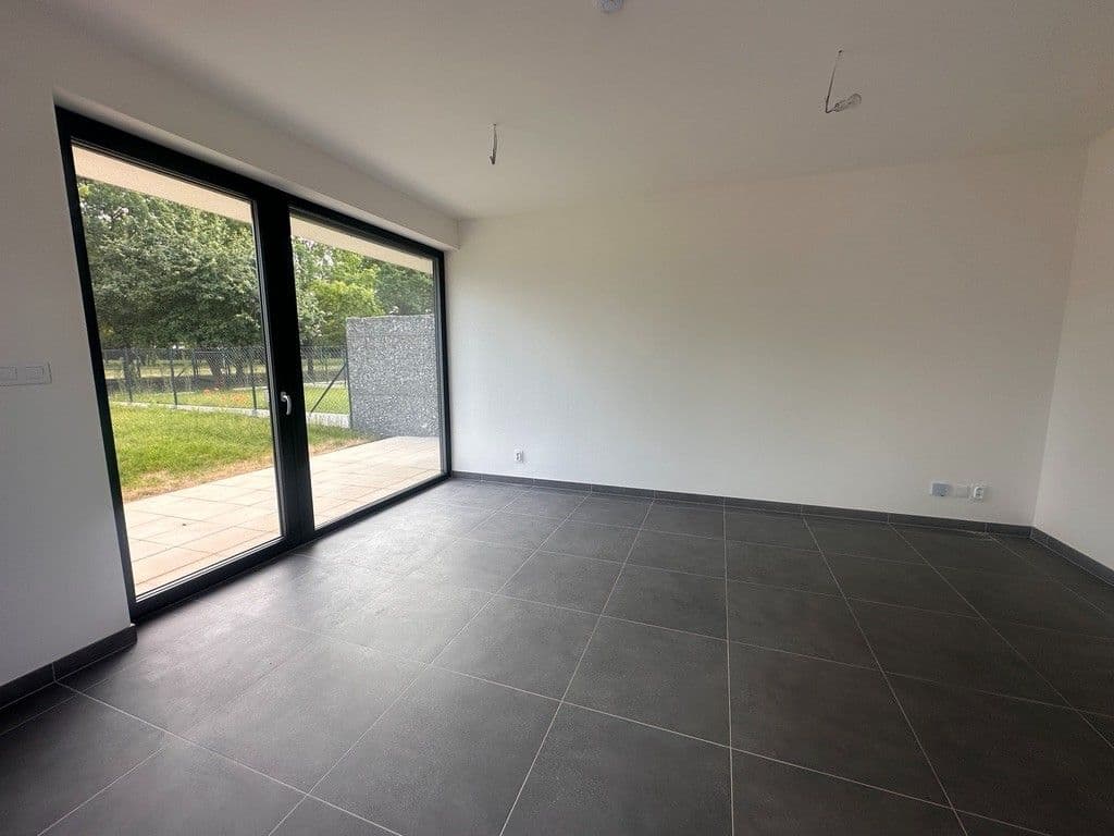 Pronájem nebytového prostoru 32 m², Hubačova, Praha, Praha Pronájem nebytového prostoru 32 m², Hubačova, Praha, Praha