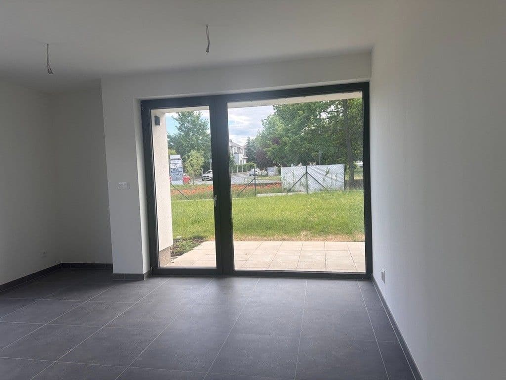 Pronájem nebytového prostoru 32 m², Hubačova, Praha, Praha Pronájem nebytového prostoru 32 m², Hubačova, Praha, Praha