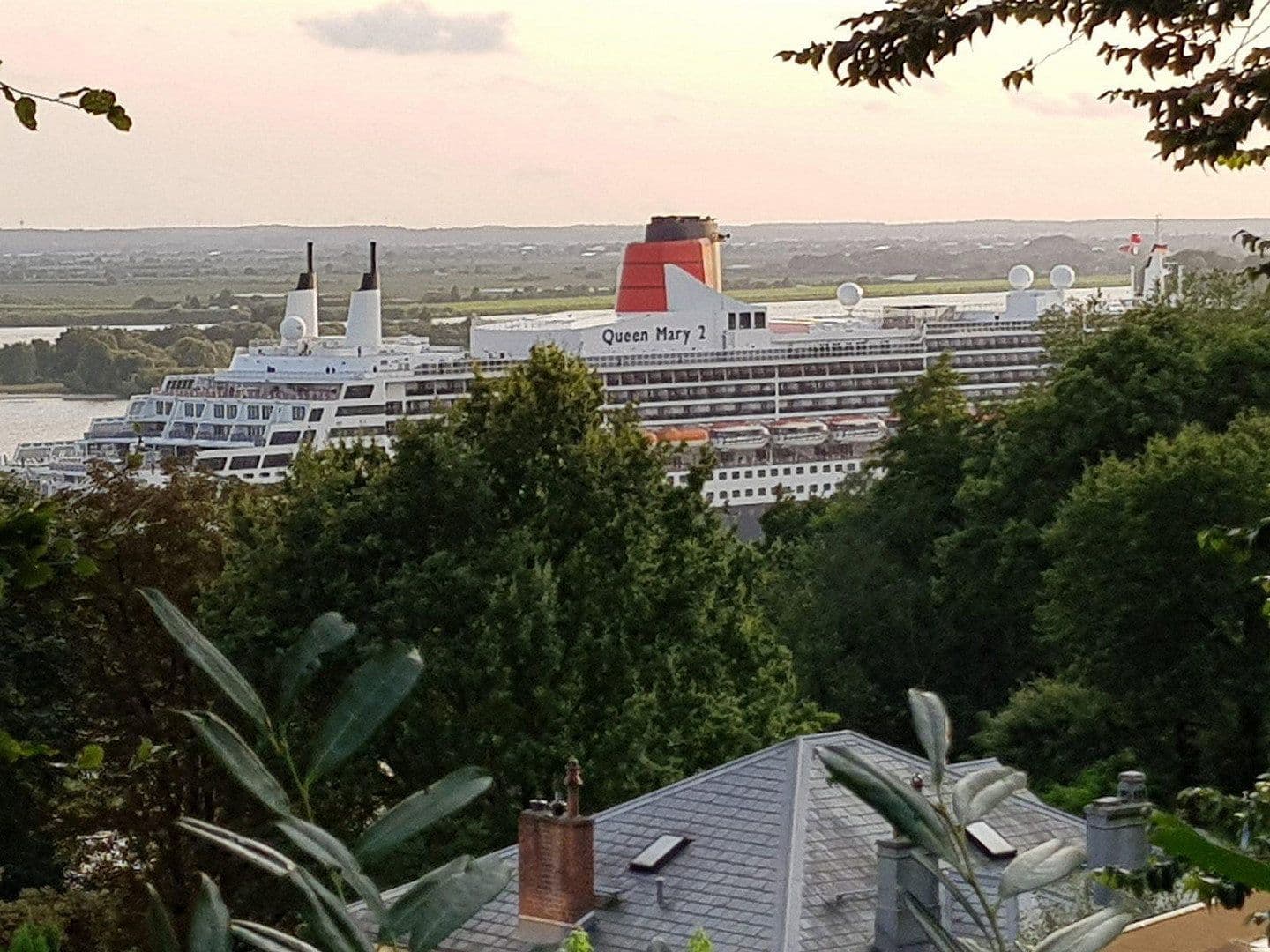 Prodej bytu 3+kk 139 m², Hamburg, Hamburg Prodej bytu 3+kk 139 m², Hamburg, Hamburg