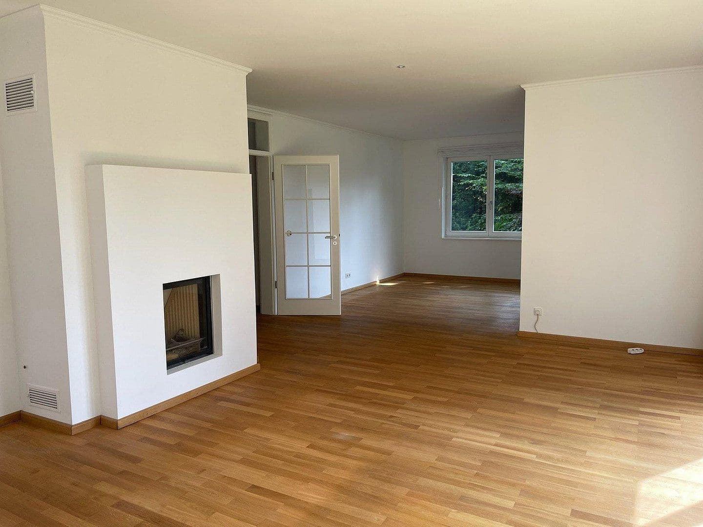 Prodej bytu 3+kk 139 m², Hamburg, Hamburg Prodej bytu 3+kk 139 m², Hamburg, Hamburg