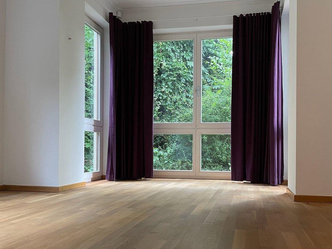 Prodej bytu 3+kk 139 m², Hamburg, Hamburg Prodej bytu 3+kk 139 m², Hamburg, Hamburg