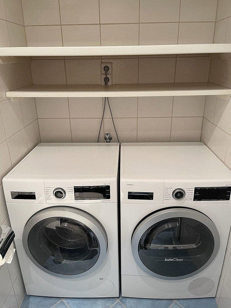Prodej bytu 3+kk 139 m², Hamburg, Hamburg Prodej bytu 3+kk 139 m², Hamburg, Hamburg