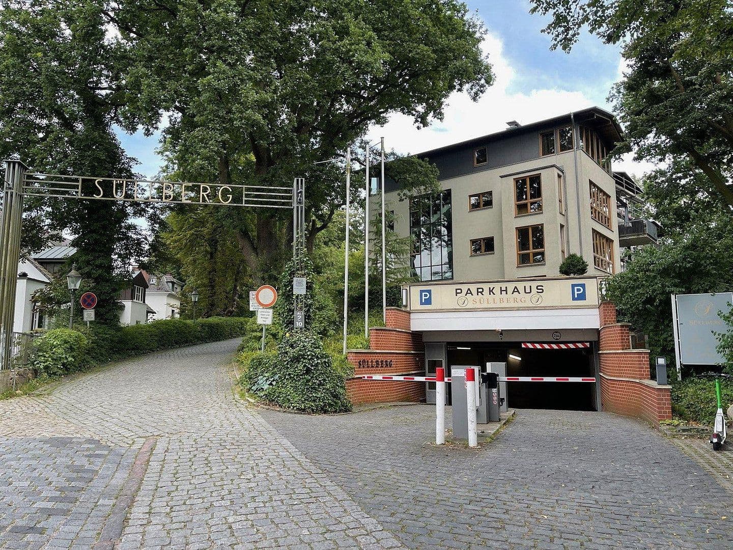 Prodej bytu 3+kk 139 m², Hamburg, Hamburg Prodej bytu 3+kk 139 m², Hamburg, Hamburg