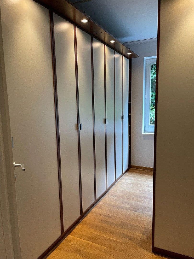 Prodej bytu 3+kk 139 m², Hamburg, Hamburg Prodej bytu 3+kk 139 m², Hamburg, Hamburg
