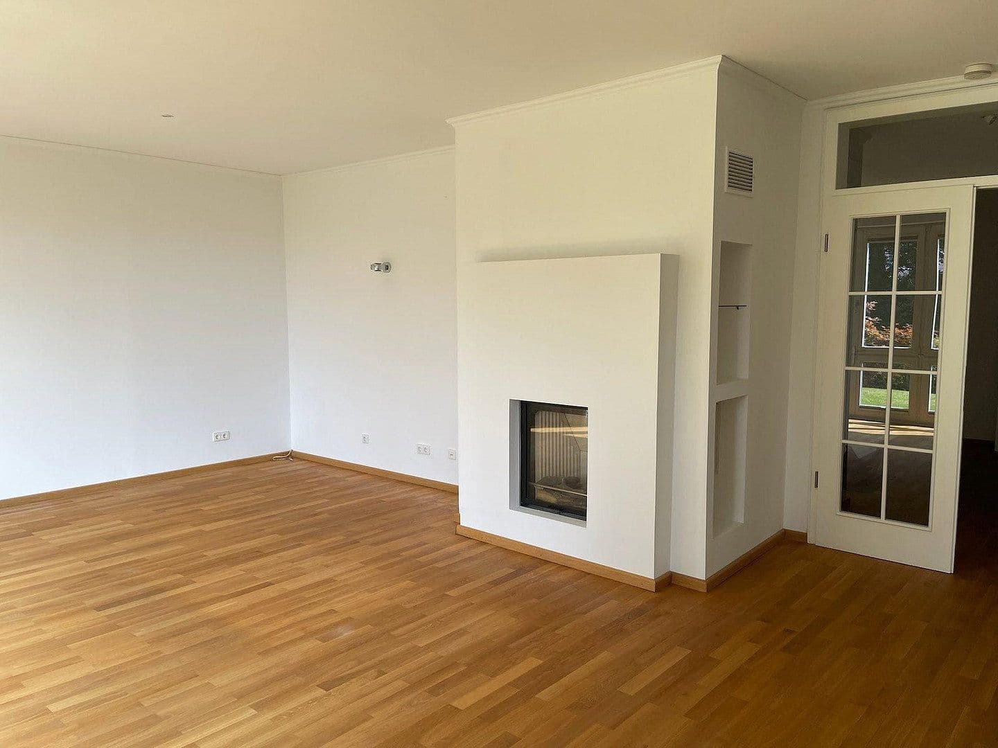 Prodej bytu 3+kk 139 m², Hamburg, Hamburg Prodej bytu 3+kk 139 m², Hamburg, Hamburg