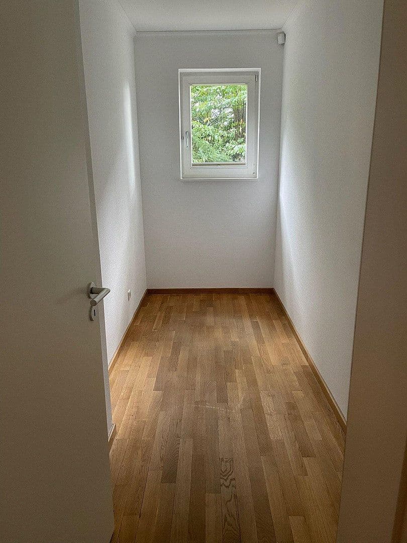 Prodej bytu 3+kk 139 m², Hamburg, Hamburg Prodej bytu 3+kk 139 m², Hamburg, Hamburg