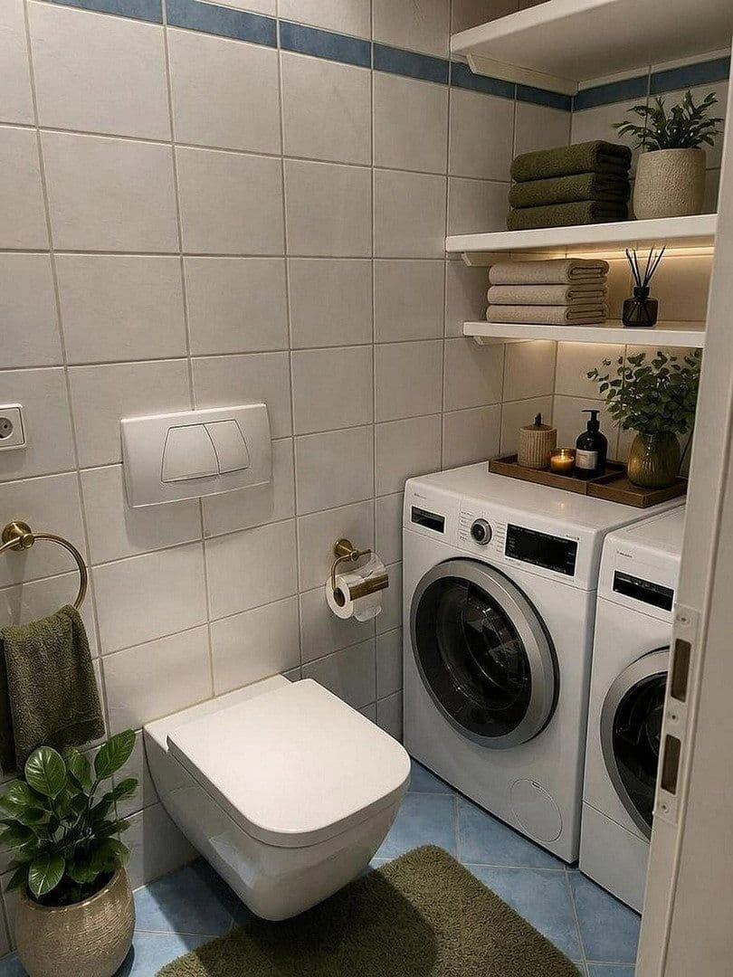 Prodej bytu 3+kk 139 m², Hamburg, Hamburg Prodej bytu 3+kk 139 m², Hamburg, Hamburg