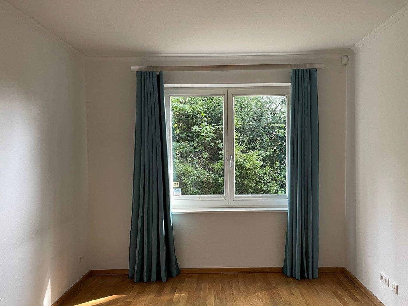 Prodej bytu 3+kk 139 m², Hamburg, Hamburg Prodej bytu 3+kk 139 m², Hamburg, Hamburg