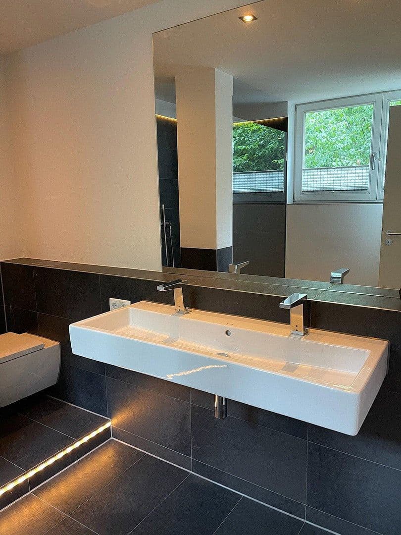 Prodej bytu 3+kk 139 m², Hamburg, Hamburg Prodej bytu 3+kk 139 m², Hamburg, Hamburg
