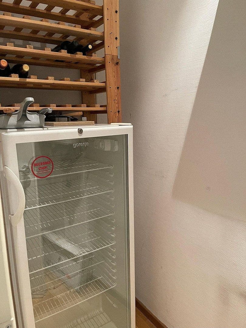 Prodej bytu 3+kk 139 m², Hamburg, Hamburg Prodej bytu 3+kk 139 m², Hamburg, Hamburg