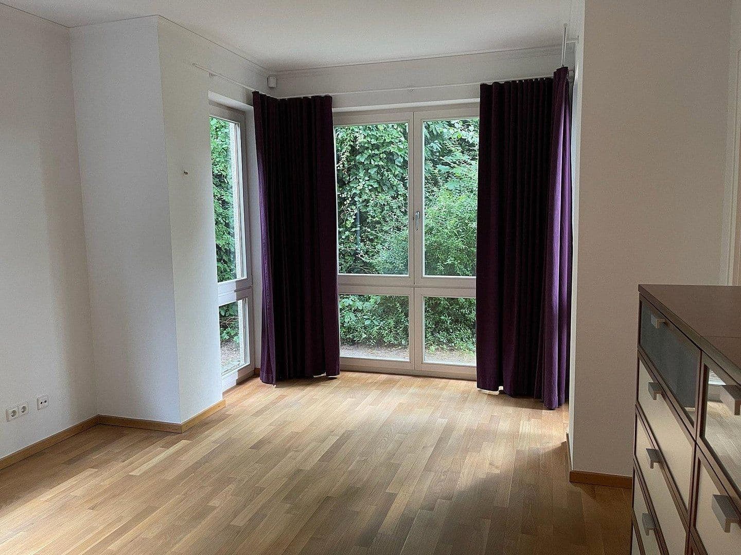 Prodej bytu 3+kk 139 m², Hamburg, Hamburg Prodej bytu 3+kk 139 m², Hamburg, Hamburg