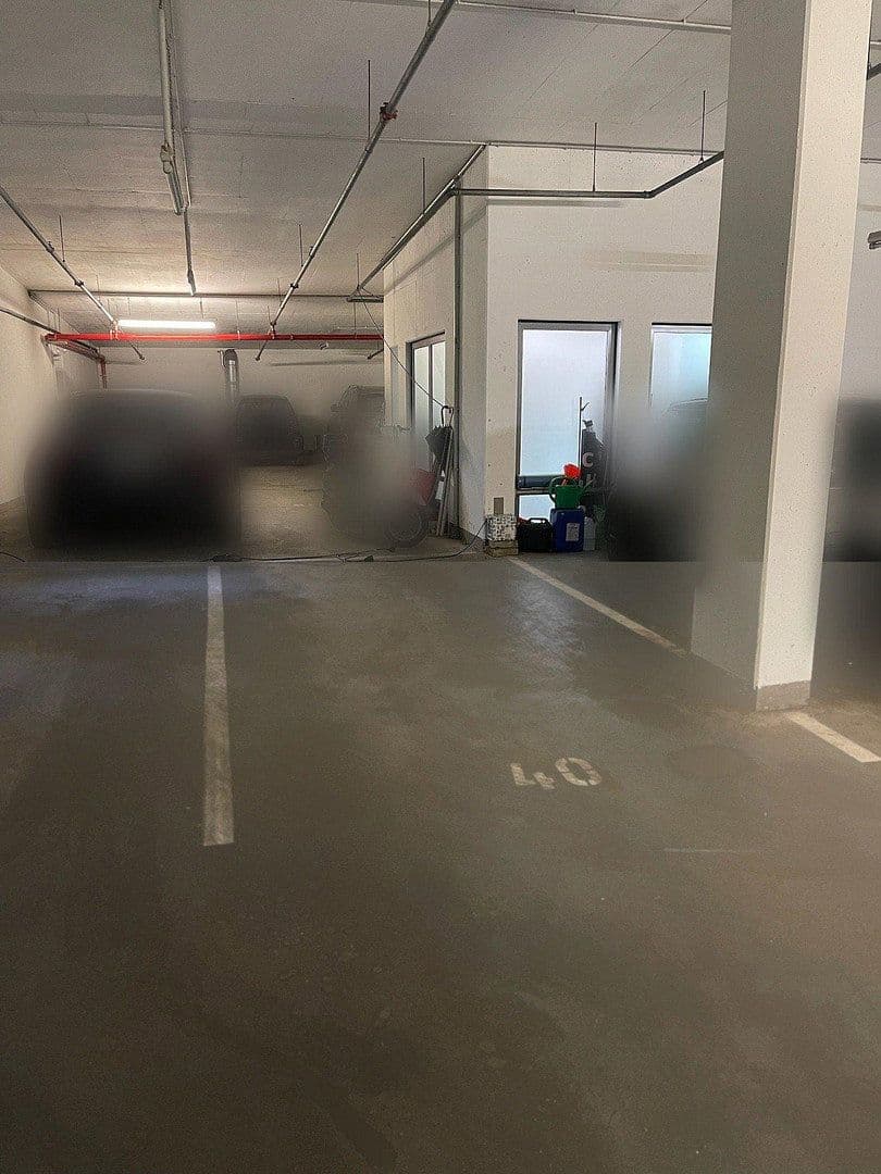 Prodej bytu 3+kk 139 m², Hamburg, Hamburg Prodej bytu 3+kk 139 m², Hamburg, Hamburg