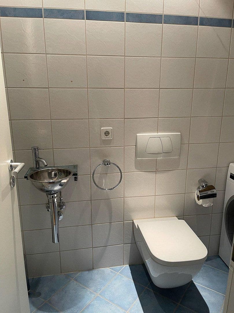 Prodej bytu 3+kk 139 m², Hamburg, Hamburg Prodej bytu 3+kk 139 m², Hamburg, Hamburg