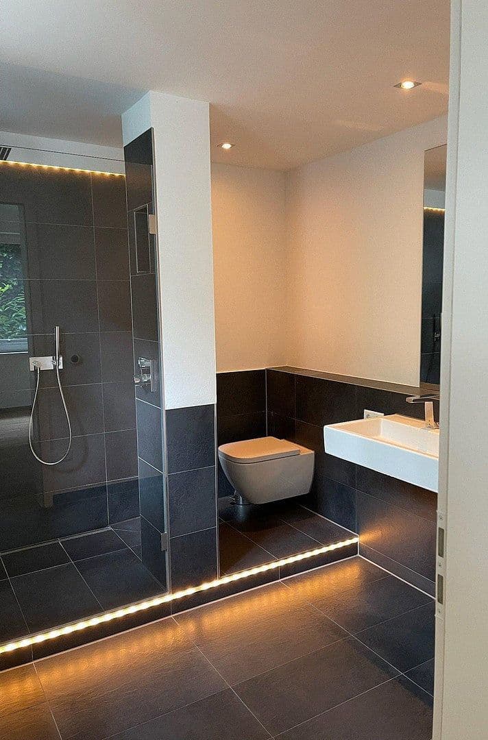 Prodej bytu 3+kk 139 m², Hamburg, Hamburg Prodej bytu 3+kk 139 m², Hamburg, Hamburg