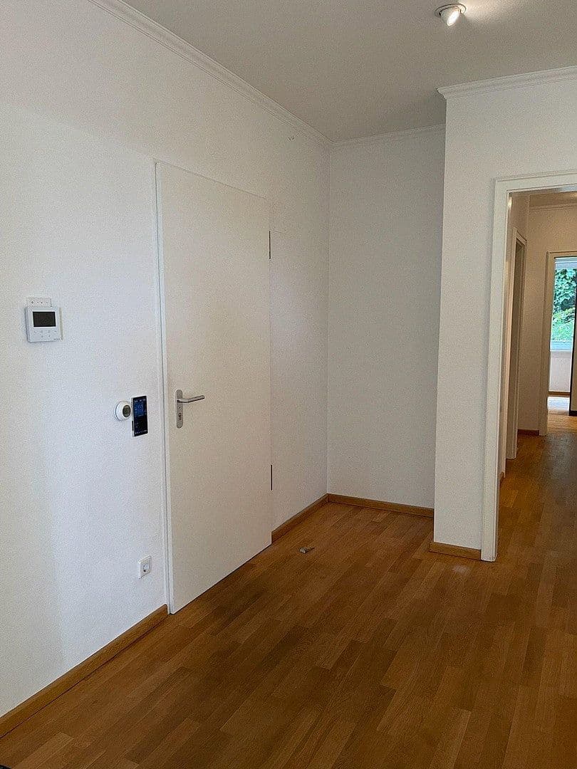 Prodej bytu 3+kk 139 m², Hamburg, Hamburg Prodej bytu 3+kk 139 m², Hamburg, Hamburg