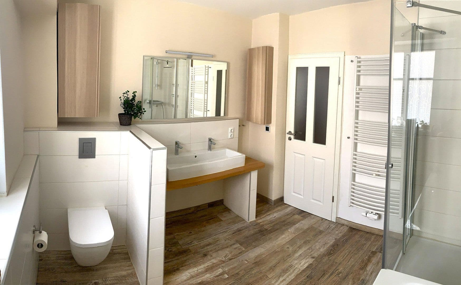 Prodej domu 193 m², pozemek 300 m², Weisenheim am Berg, Porýní-Falc Prodej domu 193 m², pozemek 300 m², Weisenheim am Berg, Porýní-Falc