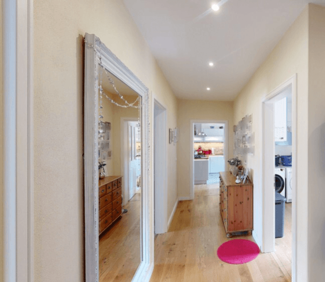 Prodej domu 193 m², pozemek 300 m², Weisenheim am Berg, Porýní-Falc Prodej domu 193 m², pozemek 300 m², Weisenheim am Berg, Porýní-Falc