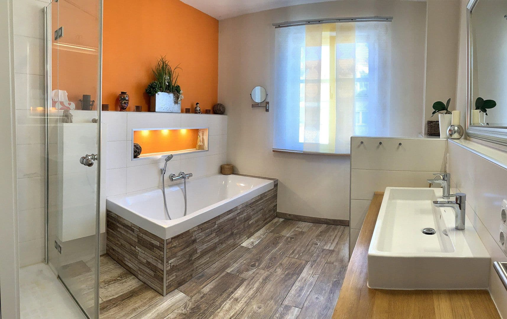 Prodej domu 193 m², pozemek 300 m², Weisenheim am Berg, Porýní-Falc Prodej domu 193 m², pozemek 300 m², Weisenheim am Berg, Porýní-Falc