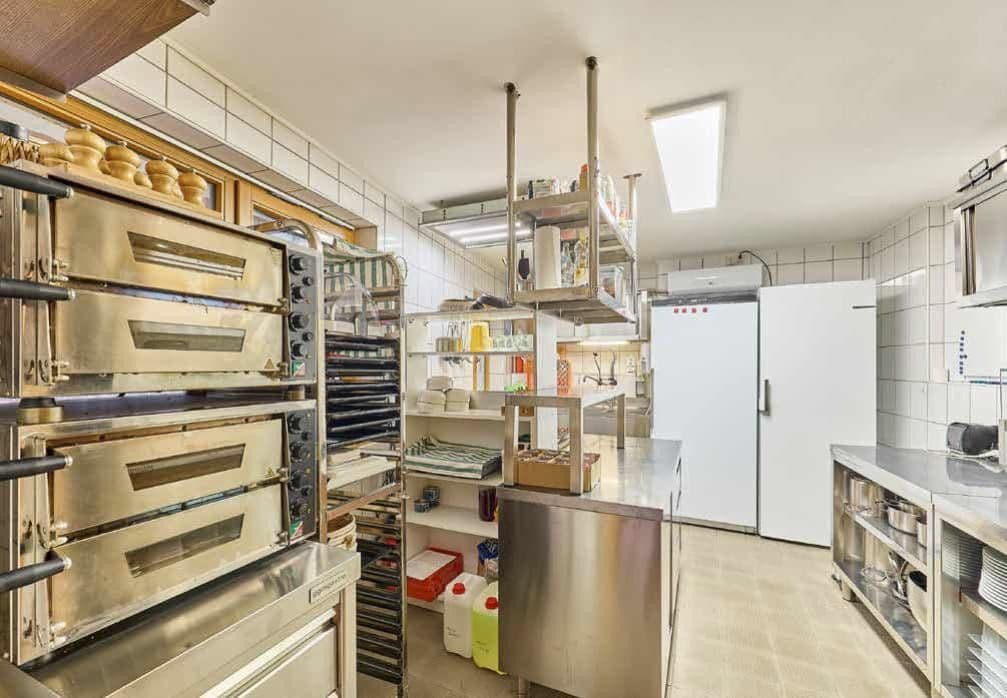 Prodej domu 193 m², pozemek 300 m², Weisenheim am Berg, Porýní-Falc Prodej domu 193 m², pozemek 300 m², Weisenheim am Berg, Porýní-Falc