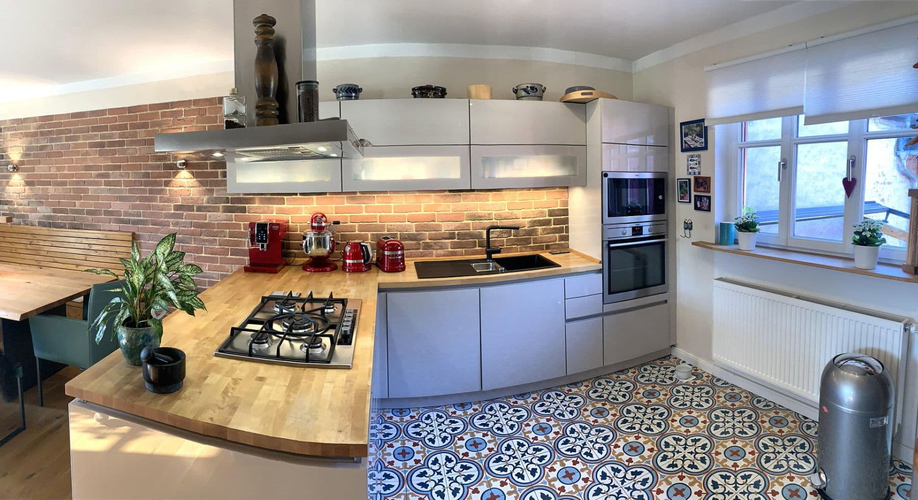Prodej domu 193 m², pozemek 300 m², Weisenheim am Berg, Porýní-Falc Prodej domu 193 m², pozemek 300 m², Weisenheim am Berg, Porýní-Falc
