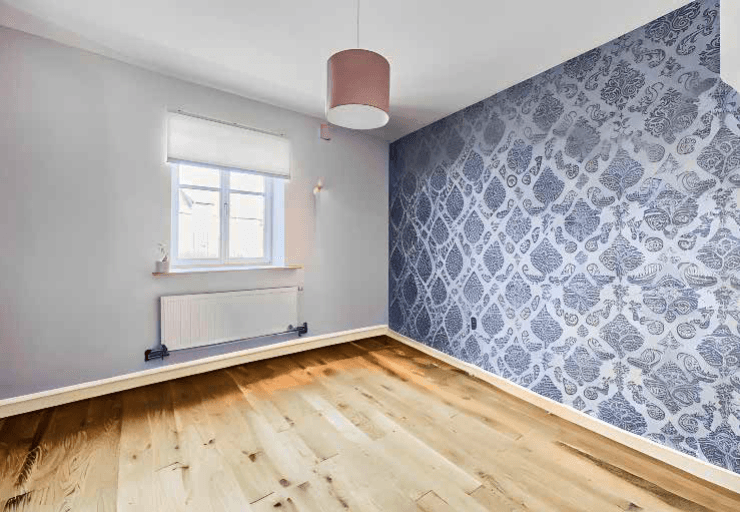 Prodej domu 193 m², pozemek 300 m², Weisenheim am Berg, Porýní-Falc Prodej domu 193 m², pozemek 300 m², Weisenheim am Berg, Porýní-Falc