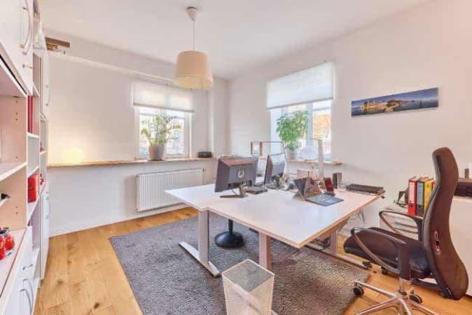 Prodej domu 193 m², pozemek 300 m², Weisenheim am Berg, Porýní-Falc Prodej domu 193 m², pozemek 300 m², Weisenheim am Berg, Porýní-Falc