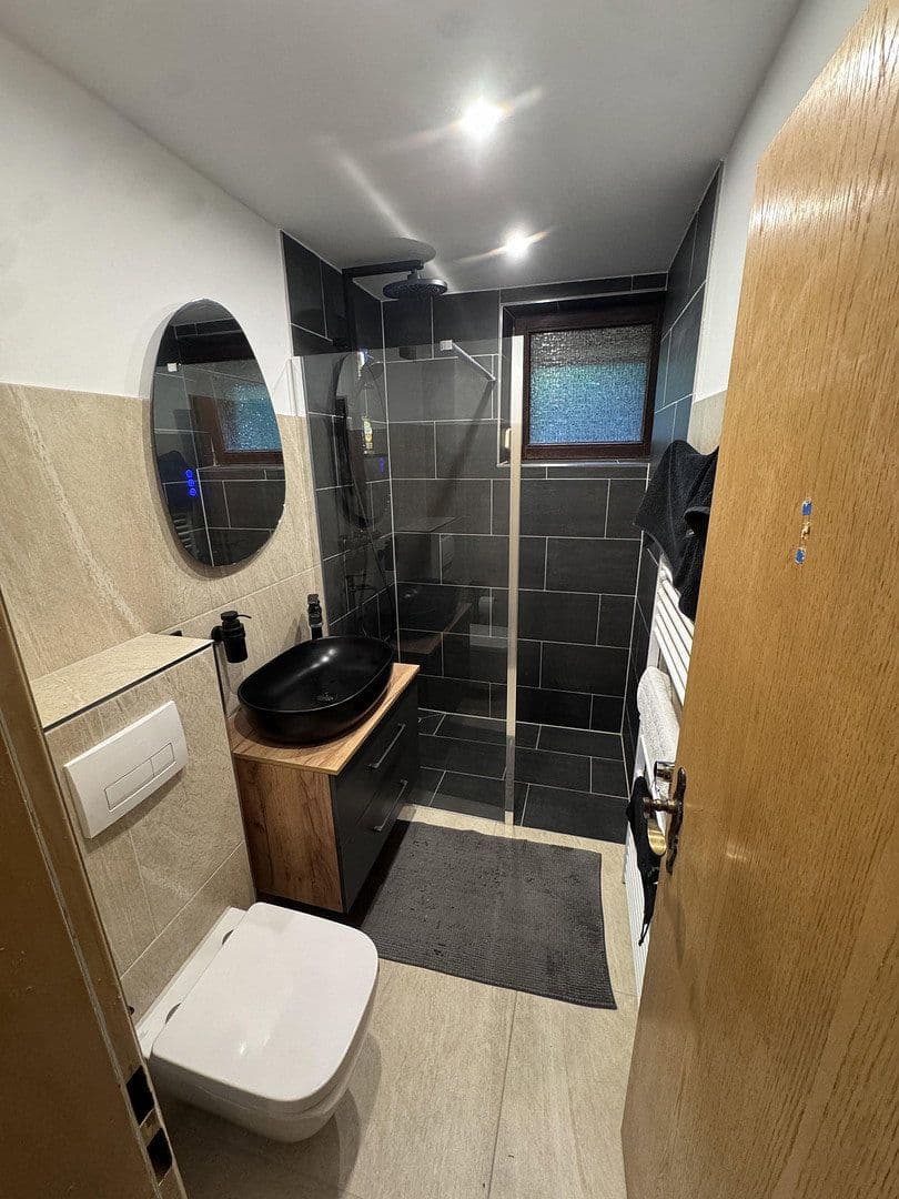 Prodej domu 240 m², pozemek 610 m², Rüdigerweg 25, Hannover, Dolní Sasko Prodej domu 240 m², pozemek 610 m², Rüdigerweg 25, Hannover, Dolní Sasko