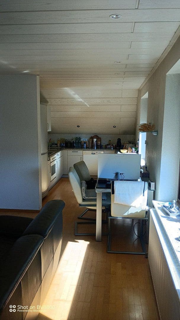 Prodej domu 240 m², pozemek 610 m², Rüdigerweg 25, Hannover, Dolní Sasko Prodej domu 240 m², pozemek 610 m², Rüdigerweg 25, Hannover, Dolní Sasko