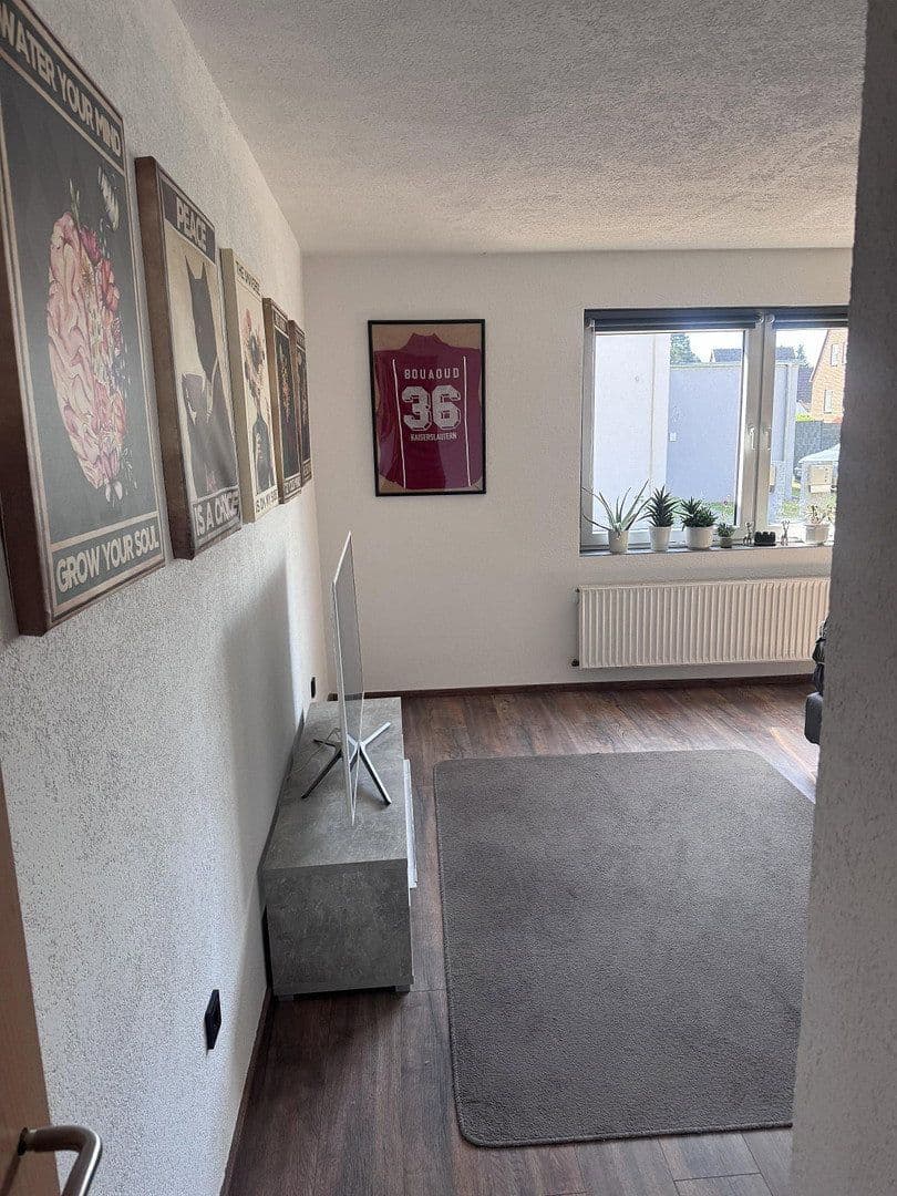 Prodej domu 240 m², pozemek 610 m², Rüdigerweg 25, Hannover, Dolní Sasko Prodej domu 240 m², pozemek 610 m², Rüdigerweg 25, Hannover, Dolní Sasko