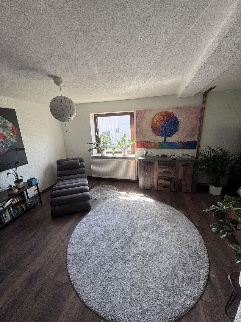 Prodej domu 240 m², pozemek 610 m², Rüdigerweg 25, Hannover, Dolní Sasko Prodej domu 240 m², pozemek 610 m², Rüdigerweg 25, Hannover, Dolní Sasko