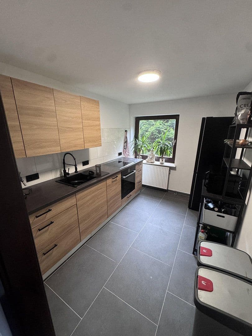 Prodej domu 240 m², pozemek 610 m², Rüdigerweg 25, Hannover, Dolní Sasko Prodej domu 240 m², pozemek 610 m², Rüdigerweg 25, Hannover, Dolní Sasko