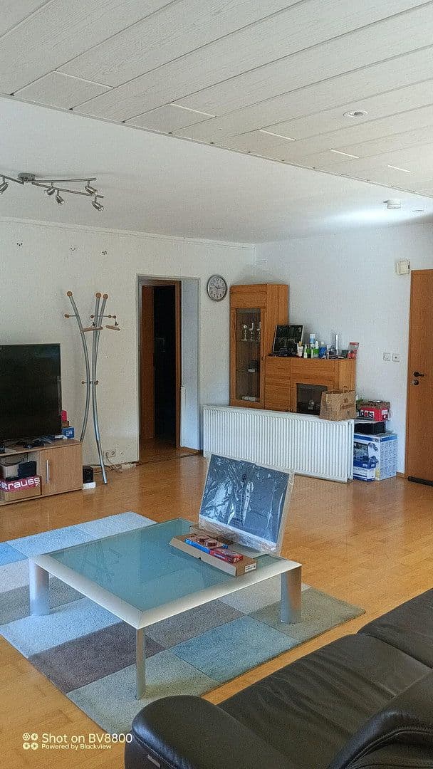 Prodej domu 240 m², pozemek 610 m², Rüdigerweg 25, Hannover, Dolní Sasko Prodej domu 240 m², pozemek 610 m², Rüdigerweg 25, Hannover, Dolní Sasko