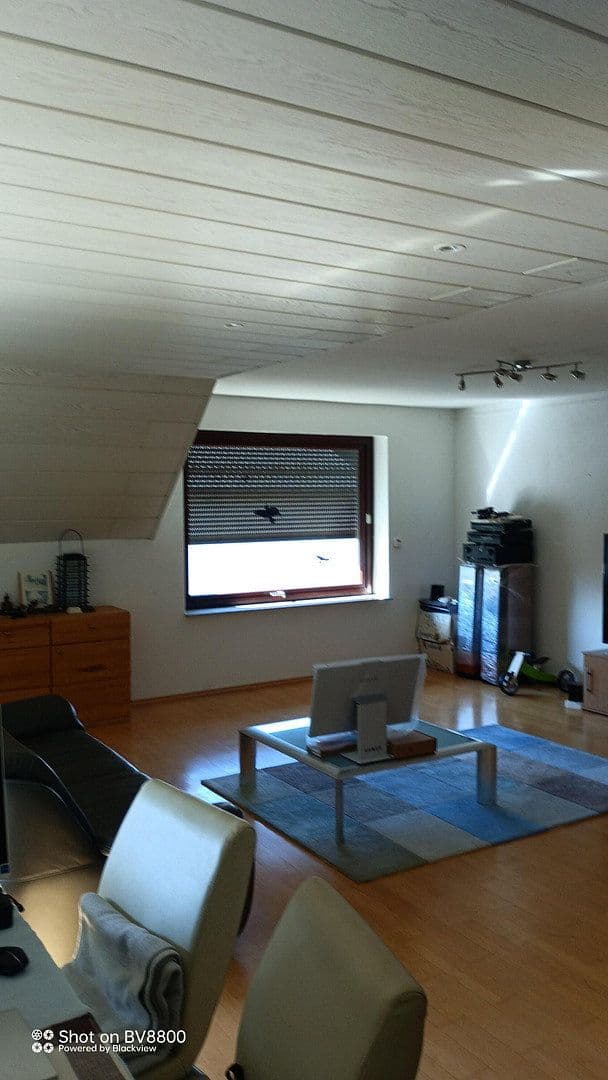 Prodej domu 240 m², pozemek 610 m², Rüdigerweg 25, Hannover, Dolní Sasko Prodej domu 240 m², pozemek 610 m², Rüdigerweg 25, Hannover, Dolní Sasko