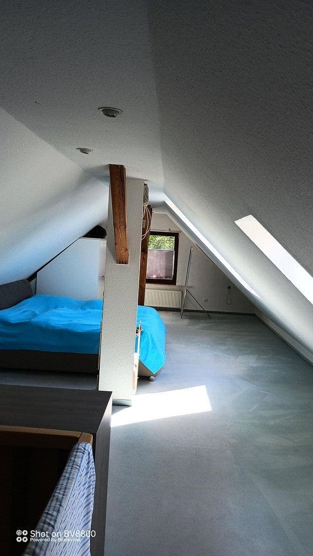 Prodej domu 240 m², pozemek 610 m², Rüdigerweg 25, Hannover, Dolní Sasko Prodej domu 240 m², pozemek 610 m², Rüdigerweg 25, Hannover, Dolní Sasko