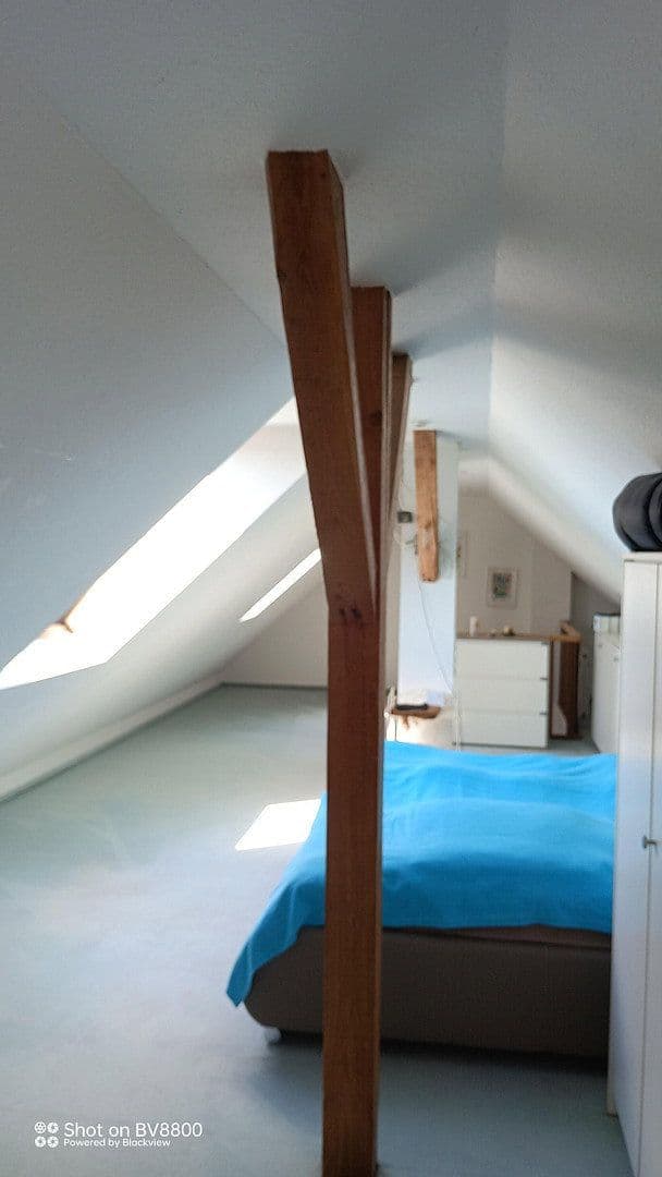 Prodej domu 240 m², pozemek 610 m², Rüdigerweg 25, Hannover, Dolní Sasko Prodej domu 240 m², pozemek 610 m², Rüdigerweg 25, Hannover, Dolní Sasko